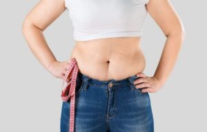 Weight Loss Surgical Procedures